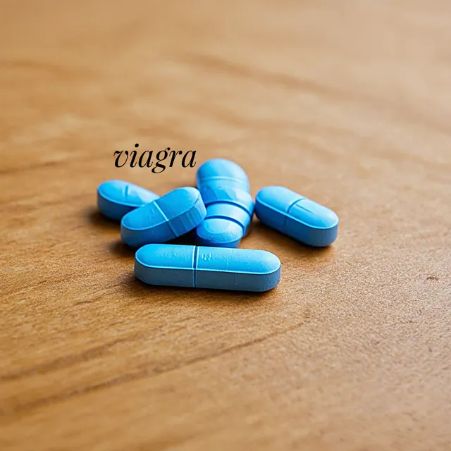 Comprar viagra en osorno